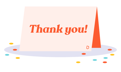 ThankYou_Graphic ThankYou_Graphic