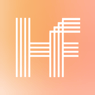 Honnold_Foundation_Logo Honnold_Foundation_Logo