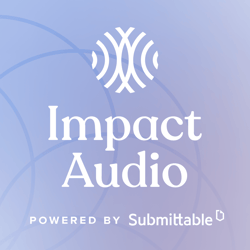 Impact Audio