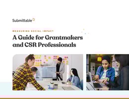 MeasuringSocialImpact_Submittable_Cover