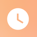 orange-b-clock orange-b-clock