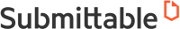 Logo-1