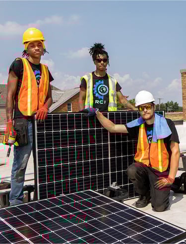 honnold-solar honnold-solar