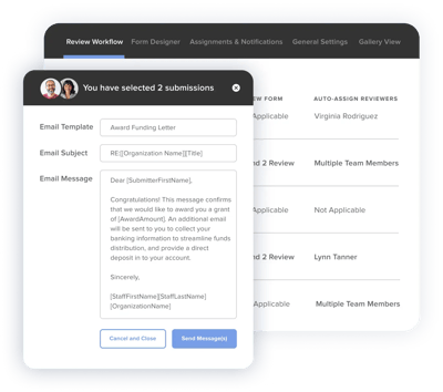 purple_review-workflow purple_review-workflow