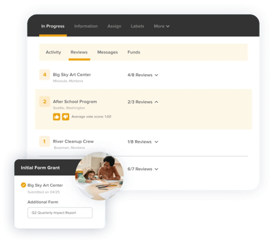 yellow_review-and-additional-form