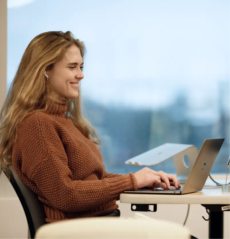 bella-computer bella-computer