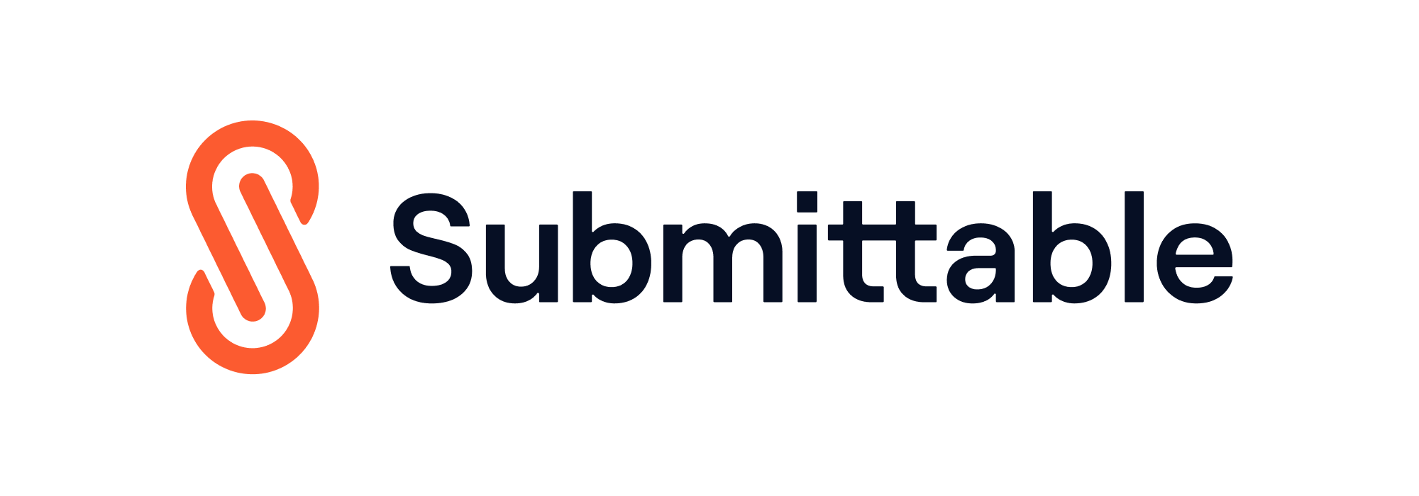 Submittable - Primary - Transparent