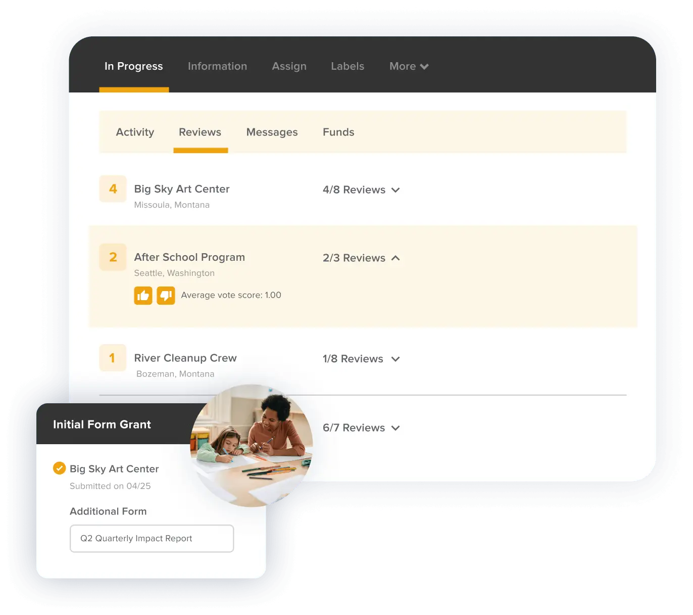 yellow_review-and-additional-form-1 yellow_review-and-additional-form-1